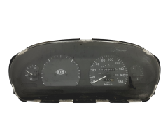 Nopeusmittari Kia Pregio 0K78P55430