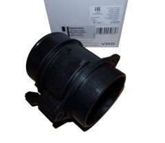 Ilmavirran mittari Tee Renault 5WK97005Z 8200280065 VDO