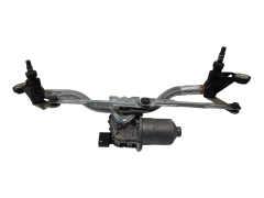 Pyyhkijämekanismi Ford Ecosport CN15-17504-AC CN15-17504-AA 1481