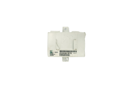 Ohjausyksikkö GPS Navi Radio Renault 283466187R 32078