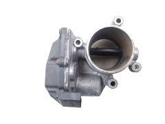 Kaasuläpän venttiili 03L128063R A2C31762900 V100 VWAG 1345