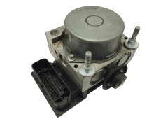Abs-pumppu Fiat 500 51824574 0265232290 0265801087 Bosch