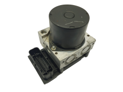 Abs-pumppu VWAG 6Q0614117S 0265231712 0265800511 Bosch 66388