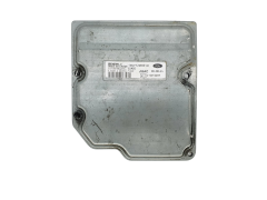 Ohjausyksikkö S110678003C 1S6A-12A650-AC SIM20 Ford Siemens 39073