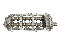 Nokka-akseli 3,0 dci P9X Renault 7701052897 7701052895 7701474016