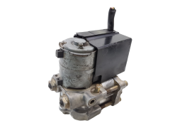Abs-pumppu Alfa Romeo 146 0265201016 Bosch 1121