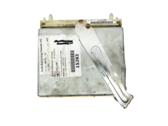 Ohjausyksikkö P09144362 CC 2.3 Volvo Aisin 20579