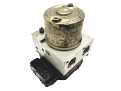 Abs-pumppu Hyundai Trajet 58910-3A100 AC.0460-0114 45463