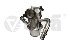 Egr Venttiili 04L131512D 11317716001 VW Audi Seat Skoda Vika