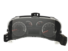 Kierroslukumittari Fiat Panda 51871025 503005311600