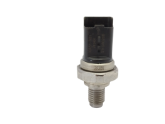 Polttoainepaineanturi 5WS40208 KA51-S01 1.5 DCI Renault Nissan 09