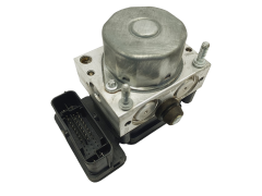 Abs-pumppu Fiat Panda 51932761 0265260434 0265805007 64222