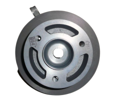 Jarrulevy Taka Alkuperäinen Renault Twizzy 432067161R