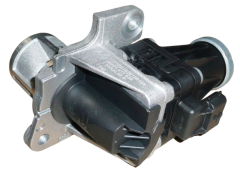 Egr Venttiili Alkuperäinen Renault Megane Scenic 3 Clio 4 1.5 dCi 147105308R Egr Venttiili Alkuperäinen Renault Megane Scenic 3 Clio 4 1.5 dCi 147105308R