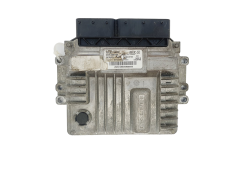 Ohjausyksikkö 39130-2A300 28261496 KIA Delphi