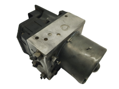 Abs-pumppu Alfa Romeo 147 46743750 0265800005 Bosch 62019