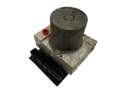 Abs-pumppu Ford Transit 6C11-2C405-BD 0265950398 Bosch