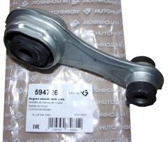 Moottorin Kiinnike Tee Renault 594726 112381795R Hutchinson