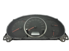 Nopeusmittari Mazda 5 PGCD98A