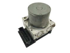 Abs-pumppu Renault 8200038695 0265800300 0265231300 63902