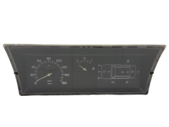 Kierroslukumittari Fiat Panda 46784110 6063639900 18353