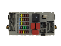Moduuli Fiat Lancia 51799306 CPL Delphi 1528