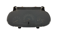 Nopeusmittari Fiesta Puma 96FB-10C956-BB 96FB-10848BA 1477