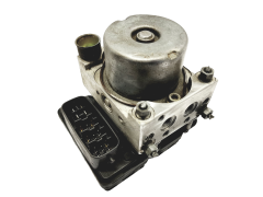 Abs-pumppu Toyota Yaris 89541-52230 44510-52300 Sumitomo 46754
