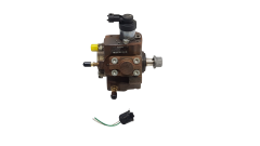 Ruiskutuspumppu 0445010102 9656300380 1920HT 1.6 HDI TDCI Bosch S5