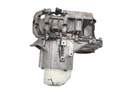 Vaihteisto JB3935 1.6 16v Renault Scenic 1