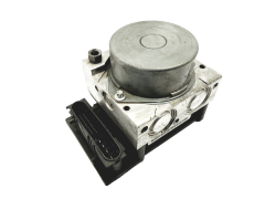 Abs-pumppu 8200737985 0265800519 Megane 2 Scenic 2 Renault 46368