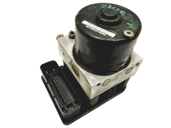 Abs-pumppu Mazda 2 Ford Fusion Fiesta 2S61-2M110-CE ATE 33961