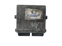 Ohjausyksikkö LPG 10R-026011 110R-006011 616264001 Landi Renzo 53763