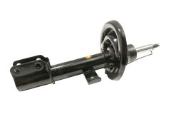 Iskunvaimennin Etu Alkuperäinen Renault Clio IV 543028420R