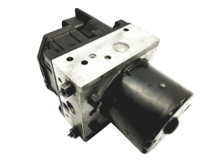 Abs-pumppu Seat Ibiza 6Q0614117E 0265800003 Bosch 36583