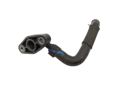 Ilmaletku 223676818R 2.0 DCI Renault Nissan Opel