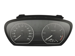 Nopeusmittari BMW 1 E87 9220949-01 1024952-98 32098