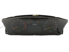 Kierroslukumittari Kia Sephia K21K-D 7881-3120