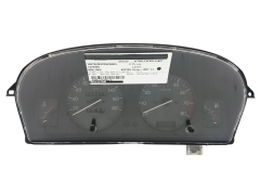 Nopeusmittari Berlingo 1 Partner 1 9621227580 PSA 49172
