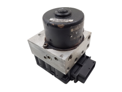 Abs-pumppu Peugeot 206 9632539480 10.0948-1108.3 Ate 1752