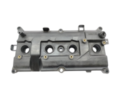 Venttiilikoppa 13264EN20B Nissan Renault 2.0 16v M4R