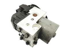 Abs-pumppu Citroen Xsara Picasso 9633666580 0273004353 60601