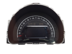 Nopeusmittari Renault Twingo 3 248212294R 1076