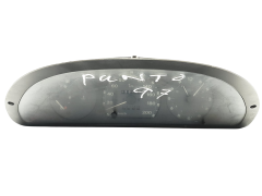 Nopeusmittari Fiat Punto 606219001 6062190030 41245