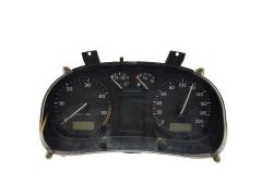 Nopeusmittari VW Polo 6N 5392326610 1361