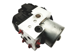 Abs-pumppu Fiat Seicento 46556475 0265216710 Bosch 38302