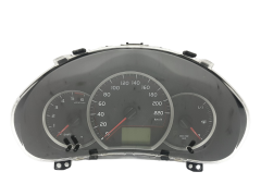 Kierroslukumittari Toyota Yaris 3 83800-0DQ20 Denso 54647