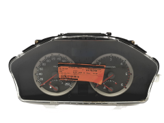 Nopeusmittari Volvo V50 30669185 69294-980T 30710071 32185