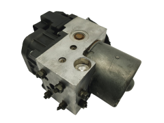 Abs-pumppu Kia Sorento 589103E310 0273004660 0265216928 Bosch 65311