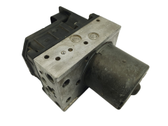 Abs-pumppu Fiat Stilo Alfa Romeo 46784468 0265224048 0265900024 64853